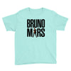 B_MARS Youth Tee