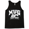 mug root beer Tank Top