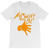 midnight oil T-Shirt