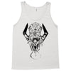 galactus Tank Top