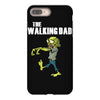 The Walking Dad iPhone 8 Plus