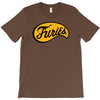 baseball furies T-Shirt
