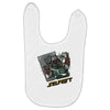 selfett Baby Bibs