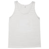 pacman crest Tank Top