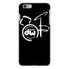 drum iPhone 6/6s Plus Case