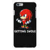 getting swole iPhone 6 Plus/6s Plus Case