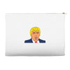 curse Accessory Pouches