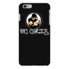 mc chris iPhone 6 Plus/6s Plus Case