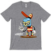 muerto T-Shirt