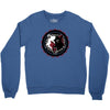 fahrie77 Crewneck Sweatshirt