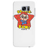 bernie Samsung Galaxy S7 Edge