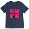 B_MARS 2 V-Neck Tee