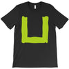 couples T-Shirt