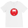 fahrie77 V-Neck Tee