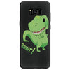 rawr (2) Samsung Galaxy S8