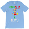 cinco que mayo T-Shirt