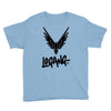 Logang Maverick Youth Tee