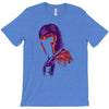 power of magnetism T-Shirt