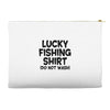 luck fishing Accessory Pouches