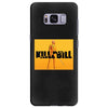 Kill Bill Samsung Galaxy S8 Plus