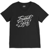 just add beer V-Neck Tee