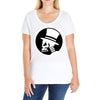 solf Ladies Curvy T-Shirt