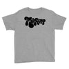 mailchimp blob Youth Tee