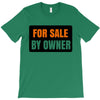 for sale T-Shirt