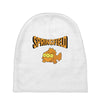 springfield Baby Beanies