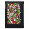 sangria reloaded iPad Mini