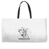 Humboldt Strong Weekender Totes