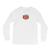 LOGO IT'S COOL Long Sleeve Shirts