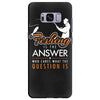 fishing is the answer! Samsung Galaxy S8 Plus