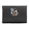 time lord Accessory Pouches