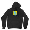 caaan do Youth Hoodie