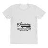 Vandelay industries import Export Original Size 89 All Over Women's T-shirt