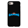fahrie77 iPhone 8