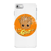 I am Groot iPhone 7 Case