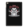 count snortula iPad Mini 4