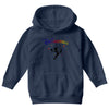 Drinkerbell Youth Hoodie