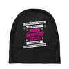 It's A Granny Thing Baby Beanies
