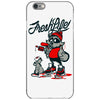 fresh life iPhone 6/6s Case