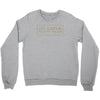lotus f1 car team Crewneck Sweatshirt