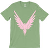 Logan Paul Maverick T-Shirt