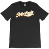 mclovin T-Shirt