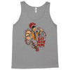 scorpion Tank Top