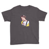 SON CHAEYOUNG Youth Tee