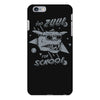 too zuul for school iPhone 6 Plus/6S Plus Case