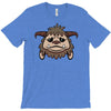 friend T-Shirt
