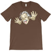 albert einstein T-Shirt
